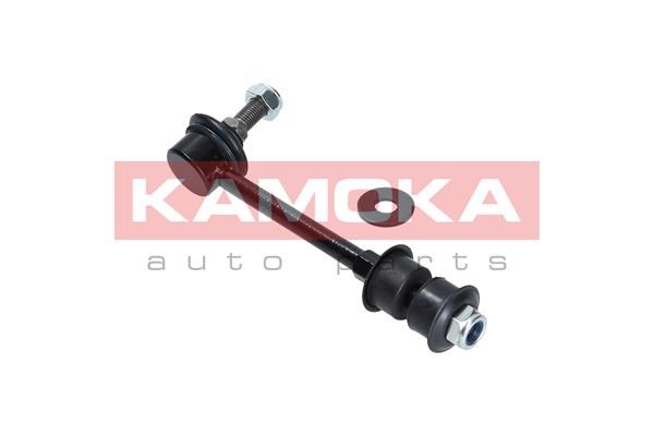Link/Coupling Rod, stabiliser bar KAMOKA 9030115 3