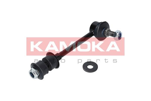 Link/Coupling Rod, stabiliser bar KAMOKA 9030115 4