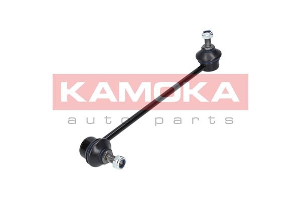 Link/Coupling Rod, stabiliser bar KAMOKA 9030215 4