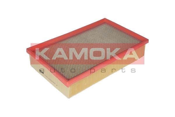Air Filter KAMOKA F219301