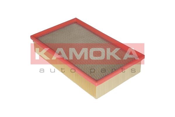 Air Filter KAMOKA F219301 2