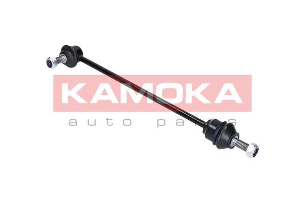 Link/Coupling Rod, stabiliser bar KAMOKA 9030252 3