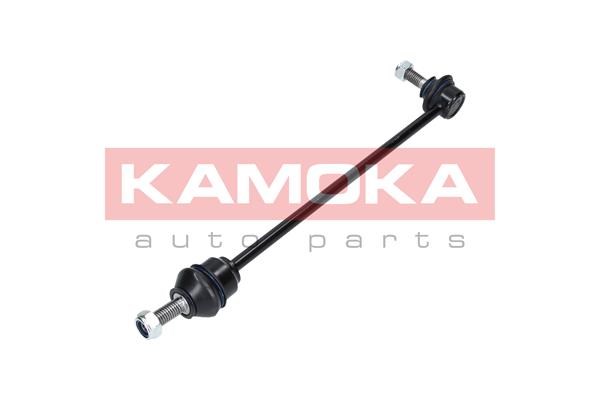 Link/Coupling Rod, stabiliser bar KAMOKA 9030252 4