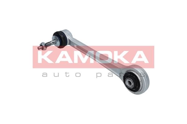 Control Arm/Trailing Arm, wheel suspension KAMOKA 9050054 2