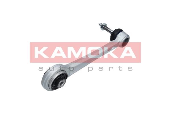 Control Arm/Trailing Arm, wheel suspension KAMOKA 9050054 3