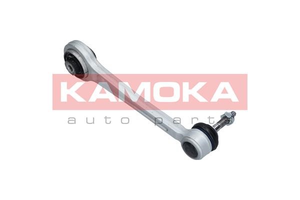 Control Arm/Trailing Arm, wheel suspension KAMOKA 9050054 4