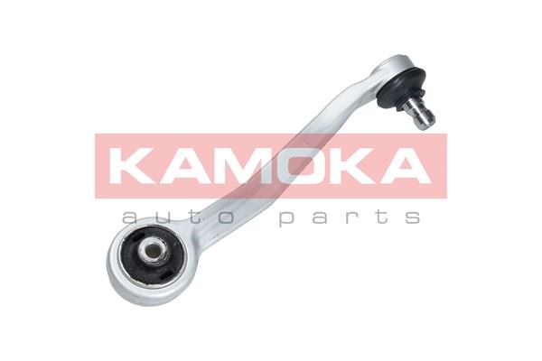 Control Arm/Trailing Arm, wheel suspension KAMOKA 9050120