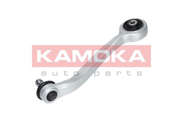 Control Arm/Trailing Arm, wheel suspension KAMOKA 9050120 3