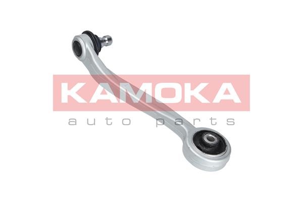 Control Arm/Trailing Arm, wheel suspension KAMOKA 9050120 4