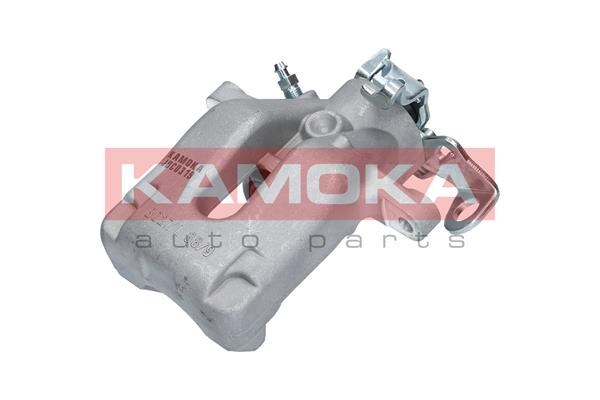 Brake Caliper KAMOKA JBC0319