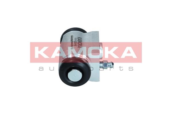 Wheel Brake Cylinder KAMOKA 1110048 4