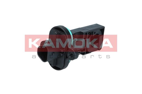 Air Mass Sensor KAMOKA 18021