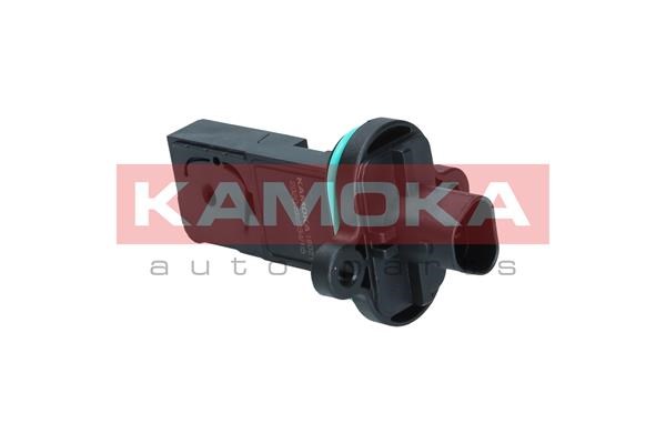 Air Mass Sensor KAMOKA 18021 4