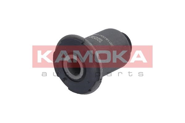 Mounting, control/trailing arm KAMOKA 8800288