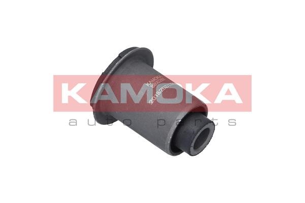 Mounting, control/trailing arm KAMOKA 8800288 2