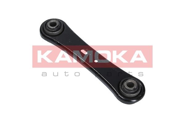 Control Arm/Trailing Arm, wheel suspension KAMOKA 9050100
