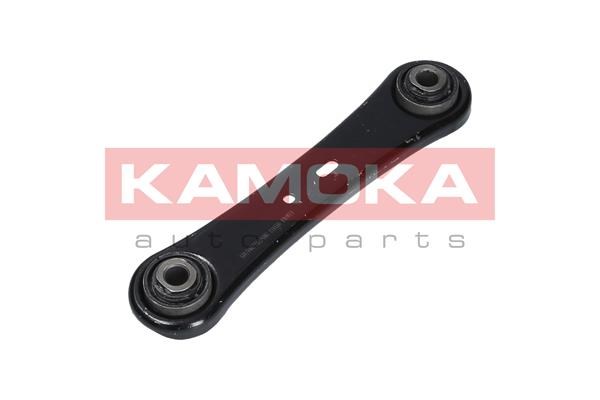 Control Arm/Trailing Arm, wheel suspension KAMOKA 9050100 2