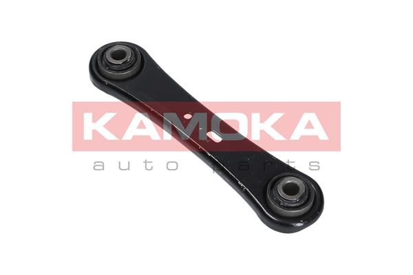 Control Arm/Trailing Arm, wheel suspension KAMOKA 9050100 3