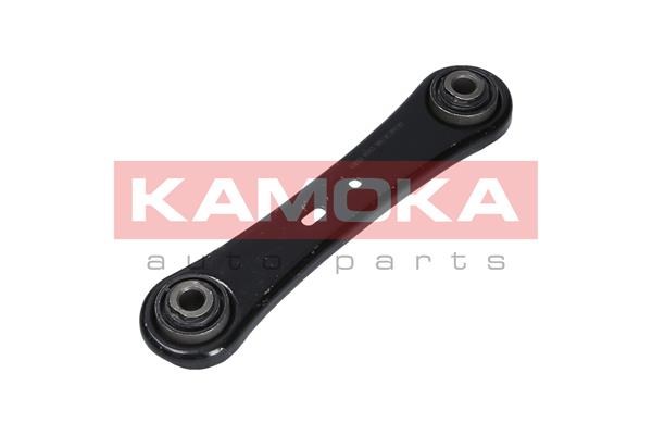Control Arm/Trailing Arm, wheel suspension KAMOKA 9050100 4