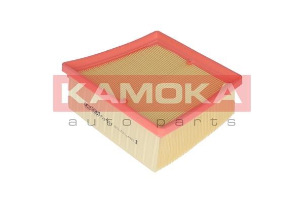 Air Filter KAMOKA F231001 2