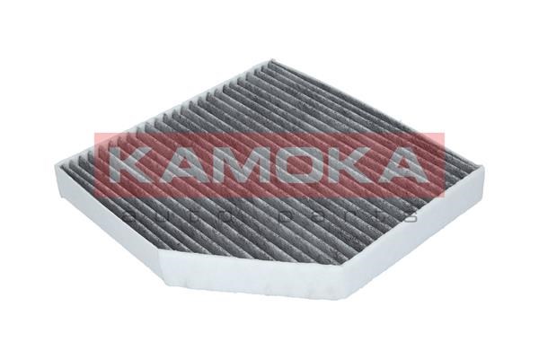 Filter, interior air KAMOKA F509301 4