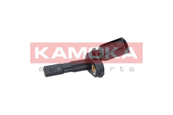 Sensor, wheel speed KAMOKA 1060031 4