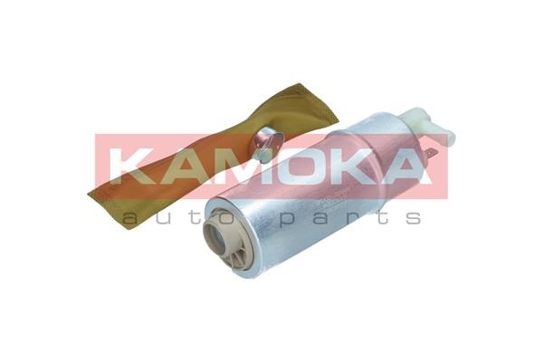 Fuel Pump KAMOKA 8410024 3