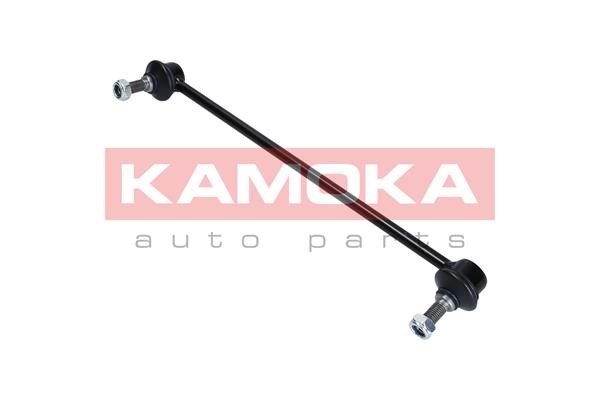 Link/Coupling Rod, stabiliser bar KAMOKA 9030027