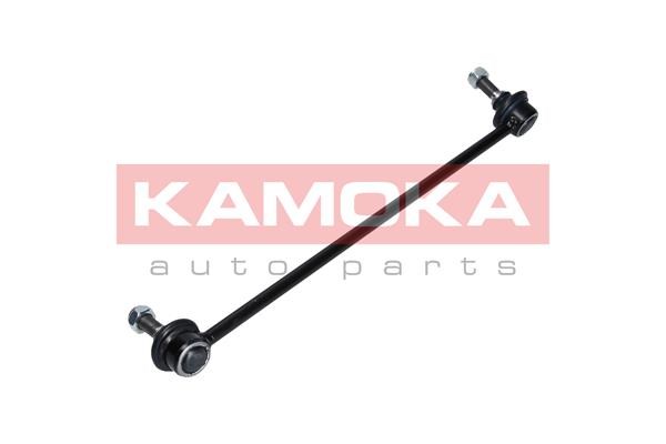 Link/Coupling Rod, stabiliser bar KAMOKA 9030027 2