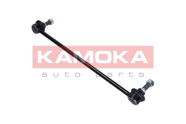 Link/Coupling Rod, stabiliser bar KAMOKA 9030027 3