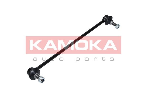 Link/Coupling Rod, stabiliser bar KAMOKA 9030027 4