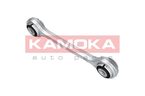 Link/Coupling Rod, stabiliser bar KAMOKA 9030281