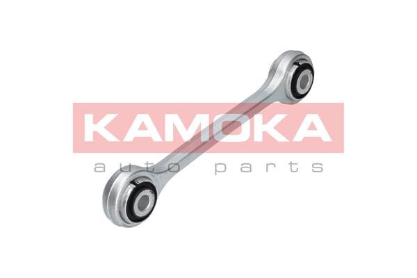 Link/Coupling Rod, stabiliser bar KAMOKA 9030281 2