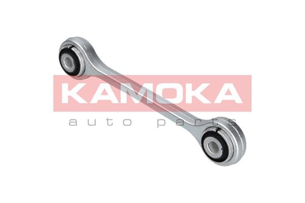Link/Coupling Rod, stabiliser bar KAMOKA 9030281 3