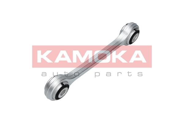 Link/Coupling Rod, stabiliser bar KAMOKA 9030281 4