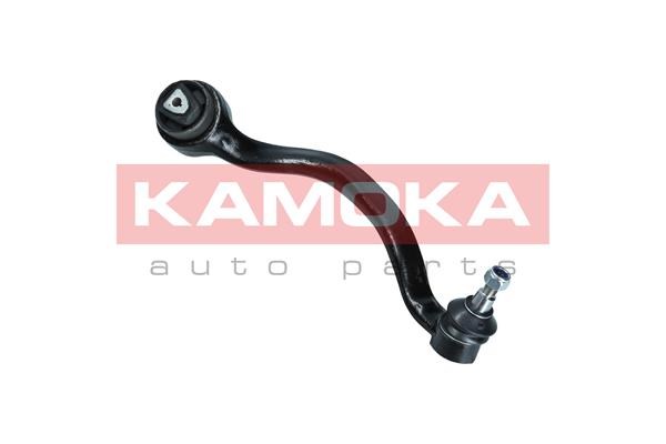 Control Arm/Trailing Arm, wheel suspension KAMOKA 9050091 2