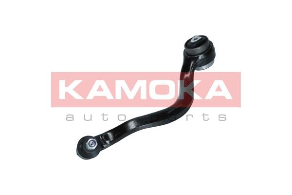 Control Arm/Trailing Arm, wheel suspension KAMOKA 9050091 3