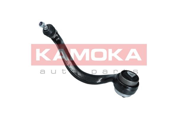 Control Arm/Trailing Arm, wheel suspension KAMOKA 9050091 4