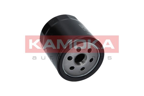 Oil Filter KAMOKA F100401