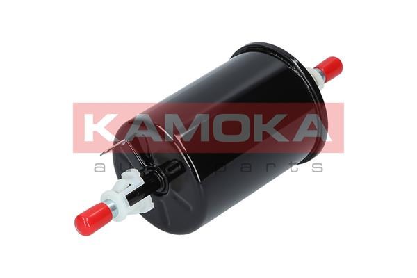 Fuel Filter KAMOKA F301501 2