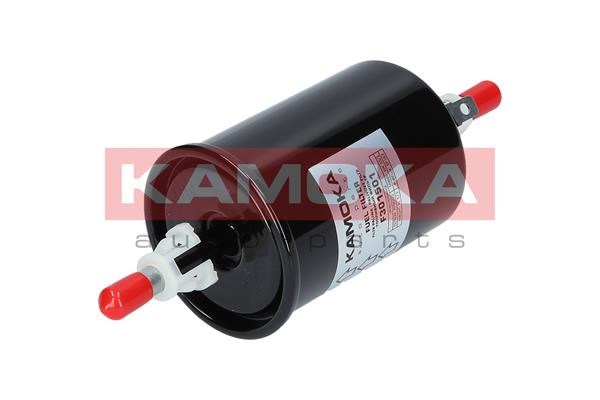 Fuel Filter KAMOKA F301501 4