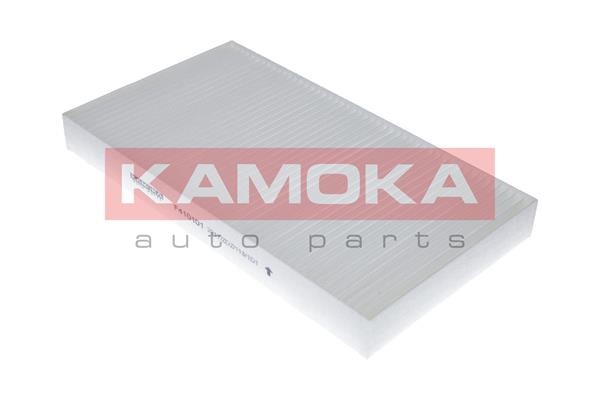 Filter, interior air KAMOKA F410101 4
