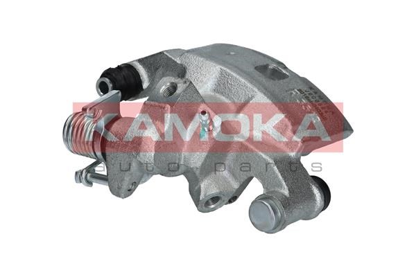 Brake Caliper KAMOKA JBC0524