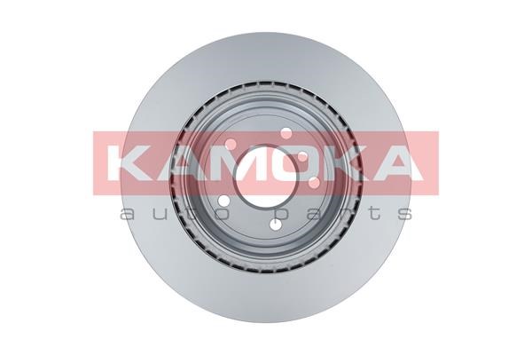 Brake Disc KAMOKA 103230 2