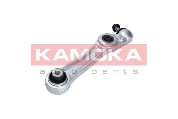 Control Arm/Trailing Arm, wheel suspension KAMOKA 9050095