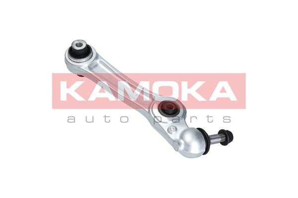 Control Arm/Trailing Arm, wheel suspension KAMOKA 9050095 2