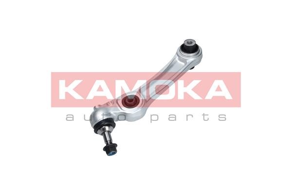 Control Arm/Trailing Arm, wheel suspension KAMOKA 9050095 3