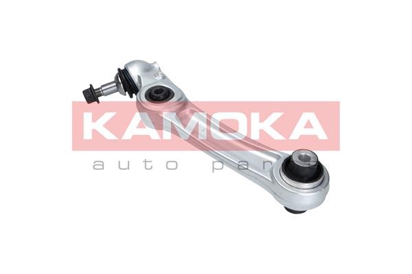 Control Arm/Trailing Arm, wheel suspension KAMOKA 9050095 4