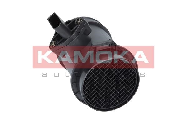 Air Mass Sensor KAMOKA 18028 2