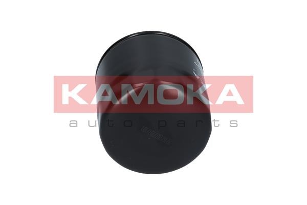 Oil Filter KAMOKA F104701 3